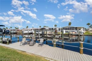 17801 Stevens Blvd, Fort Myers Beach 17801 Stevens Blvd, Fort Myers Beach