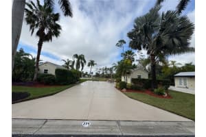 Lot 275 3040 Gray Eagle Pkwy, Labelle