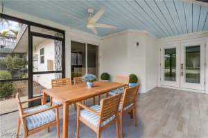 16051 Amberwood Lake Ct 3, Fort Myers
