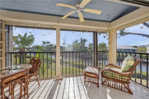 5411 Blue Crab Cir 4, Bokeelia