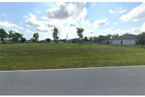 25482 Doredo Dr, Punta Gorda