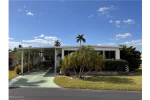 269 Shoreland Dr, Fort Myers 269 Shoreland Dr, Fort Myers
