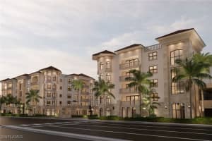 1301 3rd Ave S 7304, Naples