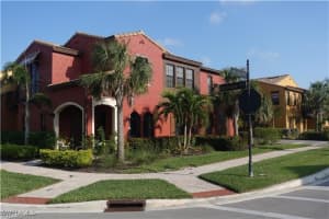 11845 Palba Way 7301, Fort Myers