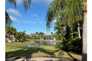 Lot 127 3044 Belle Of Myers Rd, Labelle