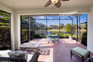 12135 Country Day Cir, Fort Myers