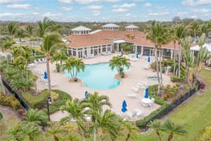 3310 Twilight Ln 6501, Naples