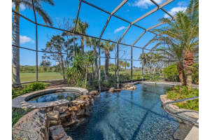 26220 Mira Way, Bonita Springs