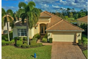 9055 Prosperity Way, Fort Myers