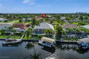 5210 Sands Blvd, Cape Coral