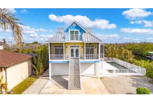 2690 Gull Ct, St James City