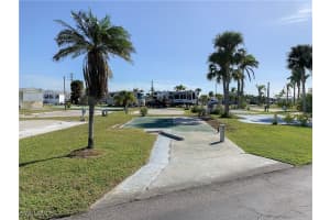 19681 Summerlin #208 Rd, Fort Myers