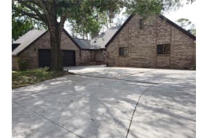 18787 Baseleg Ave, North Fort Myers