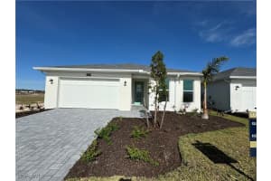 44488 Little Blue Heron Way, Punta Gorda