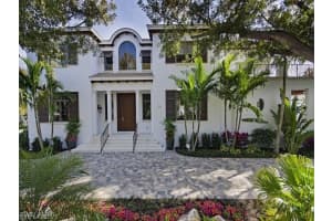 790 18th Ave S, Naples 790 18th Ave S, Naples