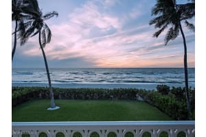 25 2nd Ave S, Naples 25 2nd Ave S, Naples