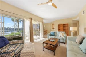 2864 Mizzen Way Y106, Naples