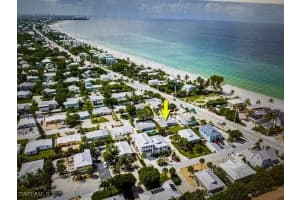 111 Hibiscus Dr, Fort Myers Beach 111 Hibiscus Dr, Fort Myers Beach