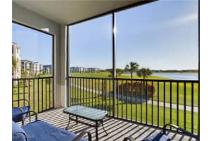 5629 Double Eagle Cir 4222, Ave Maria