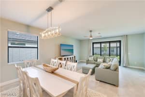 18546 Ives Dr, Estero