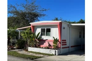 135 Moorhead Mnr 135, Naples