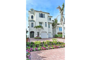 27576 Hickory Blvd, Bonita Springs