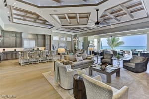 27390 Hickory Blvd, Bonita Springs