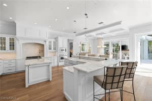 2550 Windward Way, Naples 2550 Windward Way, Naples