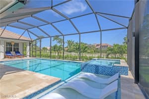 1020 Tivoli Ln, Naples