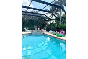 2404 Academy Blvd, Cape Coral
