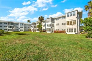 1418 Tropic Ter, North Fort Myers