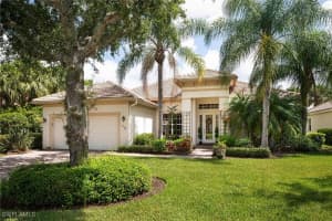 10304 Wishing Stone Ct, Bonita Springs