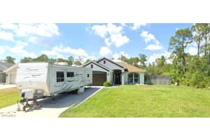184 Townsend Ct, Lehigh Acres