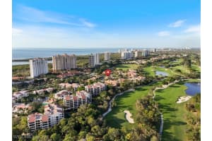 6740 Pelican Bay Blvd, Naples