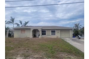 18196 Cutlass Dr, Fort Myers Beach