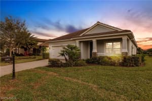 13871 Amblewind Cove Way, Fort Myers