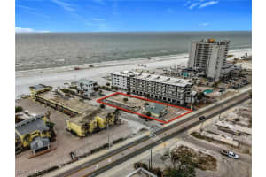 2096 Estero Blvd, Fort Myers Beach 2096 Estero Blvd, Fort Myers Beach