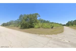 901 Ruby St, Labelle