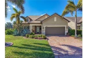 20462 Misty Woods Ct, Estero