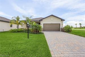 14556 Monrovia Ln, Fort Myers