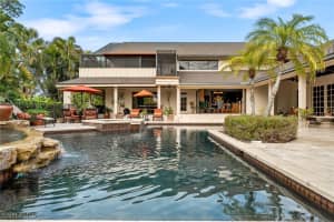 15620 Kinross Cir, Fort Myers