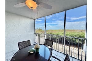 5120 Bayside Villas, Captiva 5120 Bayside Villas, Captiva