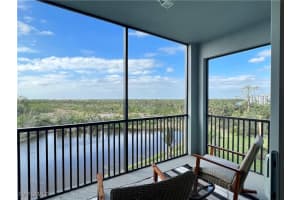14121 Heritage Landing Blvd 736, Punta Gorda