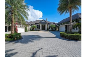 26121 Mandevilla Dr, Bonita Springs 26121 Mandevilla Dr, Bonita Springs