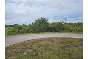 219 Santos Dr, Punta Gorda