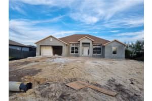1133 Nw 28th Ave, Cape Coral