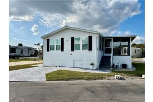 19681 Summerlin Rd 217, Fort Myers