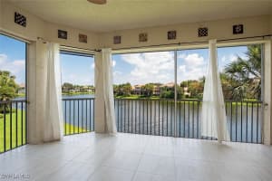 1845 Les Chateaux Blvd 202, Naples