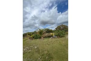 17181 Katydid Ln, Fort Myers