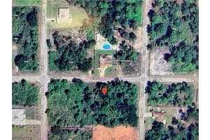 1903 W 15th St, Lehigh Acres